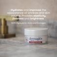 thumbnail image 3 of ATTITUDE Protector solar facial mineral en barra para niños SPF 30 EWG , sin plástico, protección UVA/UVB de amplio espectro con óxido de zinc, dermatológicamente probado, vegano, sin perfume, 0,7 on, 3 of 5