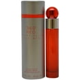 thumbnail image 1 of 360 Red Perry Ellis Para Hombres 1.7 oz EDT Spray Model, 1 of 3