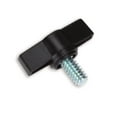 thumbnail image 2 of Moultrie 3-Piece EZ Tree Mounts For Trail Hunting Game Cameras | MFHP-12571, 2 of 5