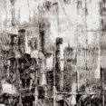 thumbnail image 7 of Surya Nova Charcoal Area Rug, 7 of 7