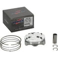 thumbnail image 2 of Vertex High Comp Forged Piston Kit for Honda CRF 250 R (18) 24274A, 2 of 3