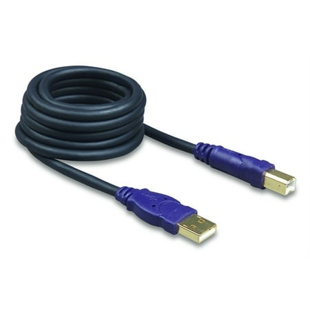 UPC 722868269367