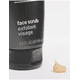 thumbnail image 5 of Clinique Skin Supplies Exfoliante Facial Para Hombres 100ml Clinique Clinique Skin Supplies Exfoliante Facial Para Hombres 100ml, 5 of 5