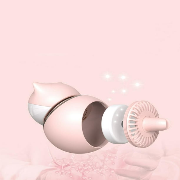Birdeem Car Essential Oil Diffuser, Car Aroma Diffuser Ventilation Clip  Mini Car Diffuser For Essential Oil Portable Small Box Car Aroma Diffuser  With Car - Walmart.ca