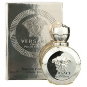 Versace Eros Pour Femme Perfume for Women - 1.7 oz EDP Spray