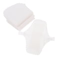 thumbnail image 4 of ColoMX 4 Uds. Compresas sanitarias reutilizables, compresas femeninas decorativas, compresas menstruales lavables, compresas menstruales para mujeres, 4 of 8