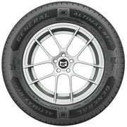 General AltiMAX RT45 All Season 215/70R16 100T Passenger Tire