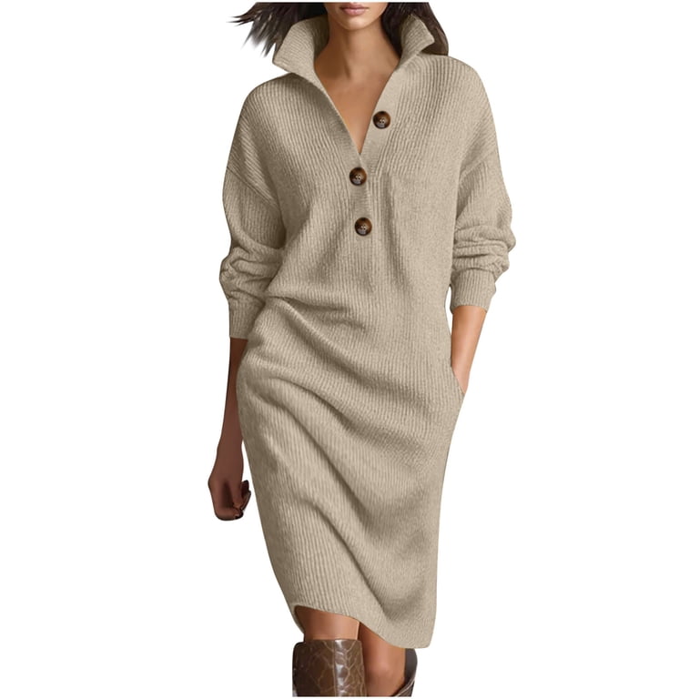 chinese dress ladies Loose Straight Dresses – BENLAI Thailand main image 0