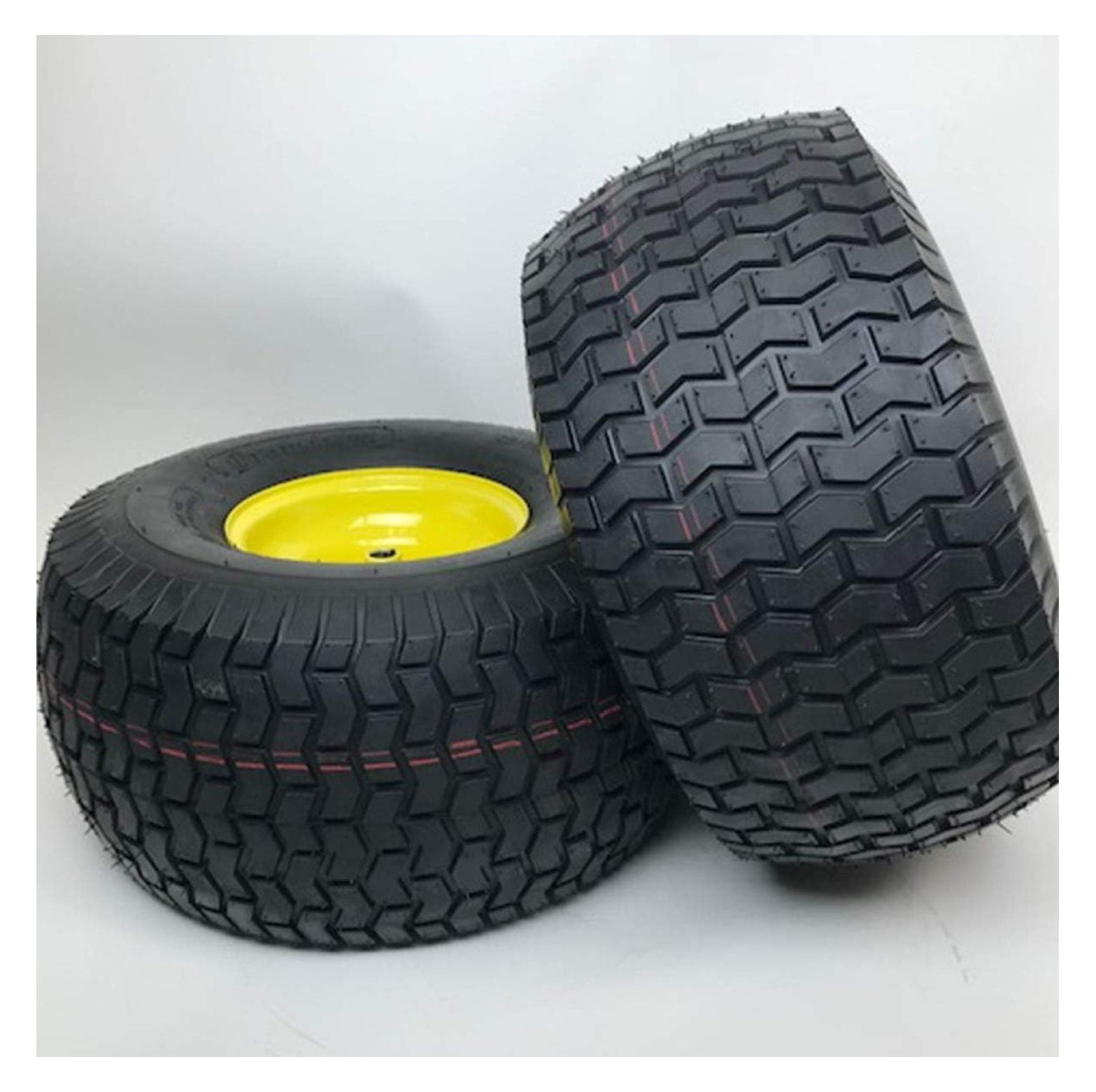 RT-119622専用 Transmission Assembly for RWD Toro 22