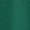 J-061 Army Lime Green, variant on Juniors Lover Boat Neck Outfit Sweatshirt for Women Long Sleeve Happy Gift Valentines Day Brunch Pullover Hooded Winter Fall Outfits 2026 Clothing Trendy