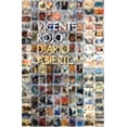 thumbnail image 1 of Diario abierto EDICIONES ERA Vicente Rojo Almazán, 1 of 2