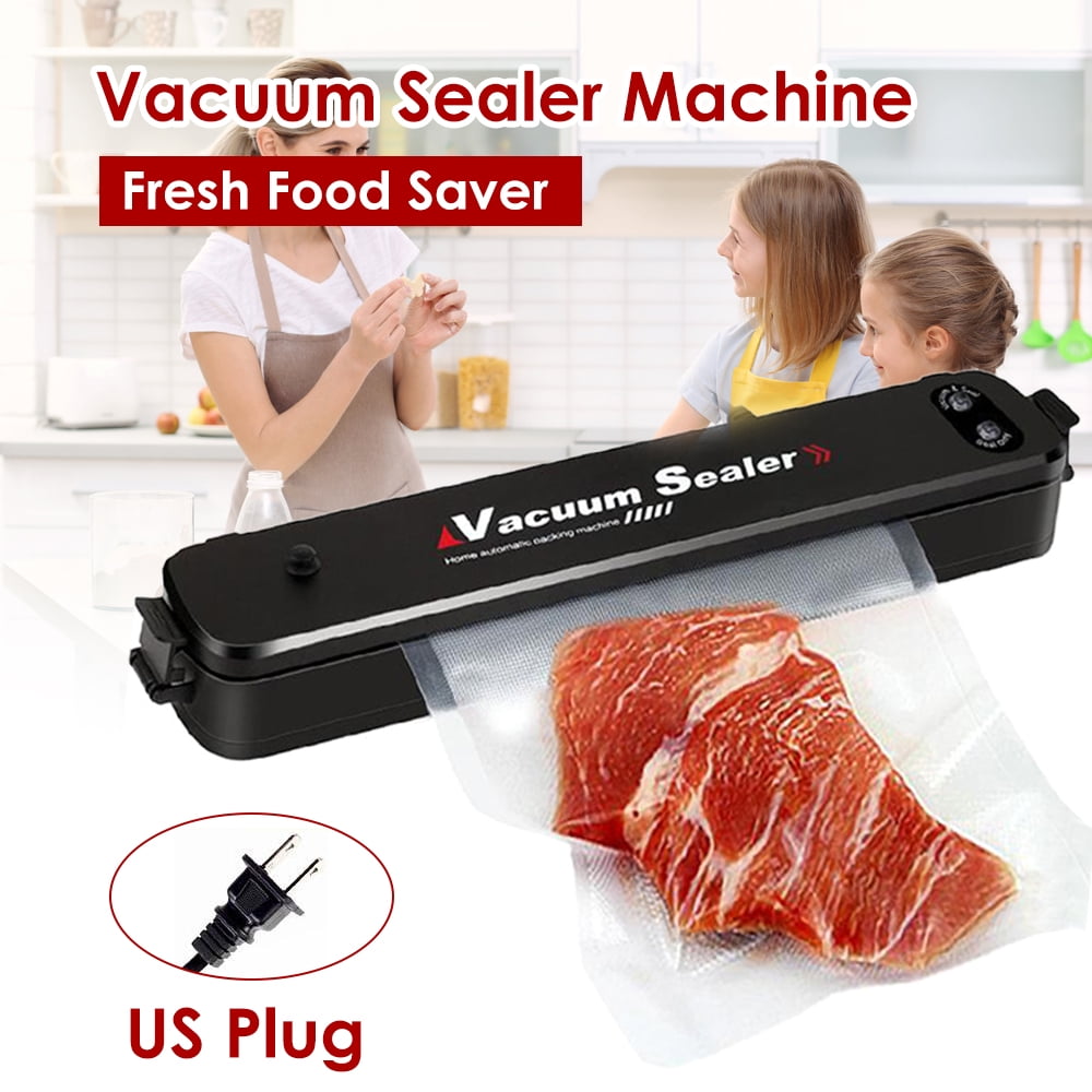 vacuum seal machine kmart