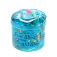 thumbnail image 1 of Jouet en Argile Polymère Slime de Fruits 70ml - Non-Collant, Soulagement du Stress, Jeu Créatif pour Enfants, 1 of 7