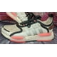 thumbnail image 3 of Ad-id-as NMD_V3 WHITE ATHLETIC GYM WORKOUT RUNNING SHOES SNEAKERS MENS 8 41 GW1860, 3 of 6