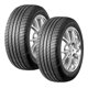 thumbnail image 1 of Paquete De 2 Llantas 235/70r16 Maxtrek Sierra S6 106s MAXTREK Sierra S6, 1 of 2