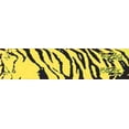 thumbnail image 2 of Bohning Archery Blazer 4" Tiger Stripe Arrow Wraps, 2 of 2