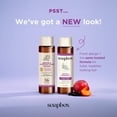 thumbnail image 5 of Soapbox Biotin & Superfruit Volumizing Conditioner with Elderberry and Plum Oil, 16 fl oz, 5 of 12