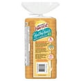 Nature's Harvest Healthy Habits White Bread made with Whole Grain, Keto