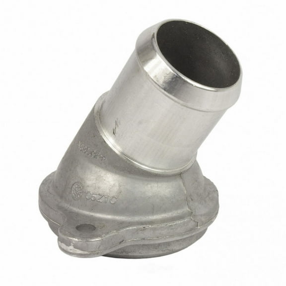 Motorcraft RH-226 Engine Coolant Water Outlet Fits select: 2011-2023 FORD F150, 2015-2017 FORD EXPEDITION