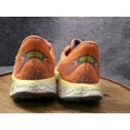 thumbnail image 5 of New Balance Mens M1080M12 Running Shoes Sneakers Neon Orange Size 8.5 D M1080M12, 5 of 5