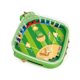 thumbnail image 1 of Juego de mesa para dos - Juegos familiares - Juegos interactivos - Juegos de futbolín para niños - Regalos para niños 4+ kaili Sencillez, 1 of 5