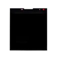 thumbnail image 1 of OEM LCD Screen for BlackBerry Passport Q30 with Digitizer Full Assembly(Black), 1 of 4