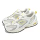 thumbnail image 2 of Size 6.5 - New Balance 530 Sea Salt Ginger Lemon, 2 of 6