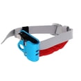 thumbnail image 1 of Equipo Arborista Blue Rock Riser Protección de ingeniería Protección de seguridad Accesorio de aparejos con rodillos patentados para una cuerda de 8-13mm seitruly OD002885-00, 1 of 7