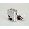 thumbnail image 3 of Pitco B2005305 Control Box Assembly, 3 of 4