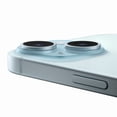 thumbnail image 3 of Apple iPhone 15 Plus 256GB Azul Reacondicionado, 3 of 3