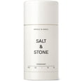 thumbnail image 1 of Desodorante Salt & Stone Natural Neroli y hoja de shiso 75 ml, 1 of 9