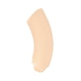 thumbnail image 3 of Corrector NOTE New Era para proteger la piel, 5,5 ml, 3 of 3