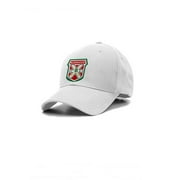 Bushwood Country Club Baseball Cap Hat Caddyshack Danny Noonan Golf Movie Caddie