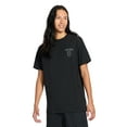 thumbnail image 2 of Airwalk Men's & Big Men's Short Sleeve Graphic T-Shirt, Sizes XS-4XL, 2 of 7