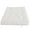 White, variant on 8-Inch Thick Foldable Sofa Cushion