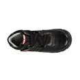 thumbnail image 4 of BOTAS DOMINIQ 1006 18-21 PIEL NEGRO DOMINIQ 1007, 4 of 4