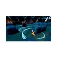 thumbnail image 2 of Avatar The Last Airbender Quest for Balance NSW, 2 of 5