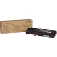 thumbnail image 1 of Xerox 106R02242 Cartouche de Toner, 1 of 2