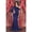 Royal Blue Blue, variant on Women's May Queen Long Dresses Formal Royal Blue Blue 8