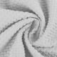 thumbnail image 4 of pstuiky Camisas de manga corta para hombre, Blusa informal de manga corta con cuello alto y color liso para hombre camisas casuales para hombre s, 4 of 6