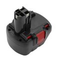 thumbnail image 2 of CS 3000mAh Battery For Bosch 2 60 7335 249 2 607 335 261 2 607 335 262 2 607 335 263 2 607 335 273 2 607 335 274, 2 of 5