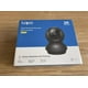 thumbnail image 2 of Tp-link Tapo C211 Cámara Seguridad 2k Wifi 360 Grados Color Negro, 2 of 2