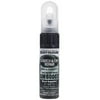 Rust-Oleum Black Sapphire Marker