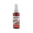 thumbnail image 1 of Acelerador Bob Smith 151 Insta-Set 2oz Bob Smith Industries 696747842340, 1 of 1
