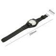 thumbnail image 4 of Outdoor Compass Professional Compass Waterproof Digital Watch Compass for Camping Hiking Cycling,, 4 of 5