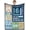 16th Blue, variant on MMYGU 12th Birthday Present for Boys Blue Happy 12th Birthday Blanket 12 Year Old Boy Girls Present Ideas 12th Birthday Decorations Present Throw Blanket for Teen Son Grandson Nephew 40x50in