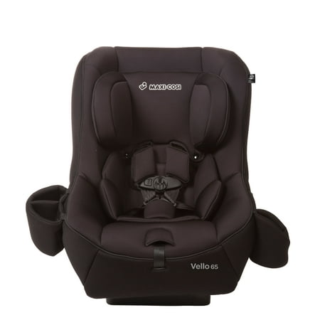 Maxi Cosi Vello 65 Convertible Car Seat, Black (Maxi Cosi Car Seat Tobi Best Price)