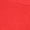 Red, variant on A Few Small Beers 2026 Best Picture Winner Print Hoodie Jogger Set - Unisex 2-Piece Casual Pullover Sweatshirt Pants for film One Battle After Another Fans