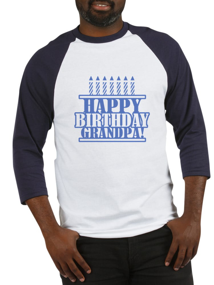 Happy B-Day America Baseball Shirt CafePress Snoopy 