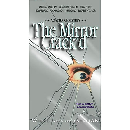 1PK National 1440 Satin Nickel Drive-In Ball Catch